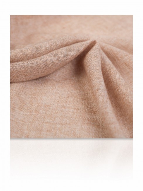 Палантин Унисекс WG-MATTY/BEIGE